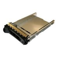 Origin storage Dell PowerEdge R/M/T x10 Series hot swap tray (FK-DELL-R710/3)